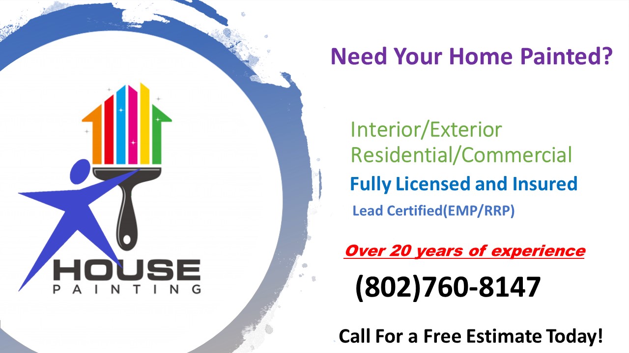 Avatar for TC Home Painting